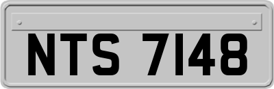 NTS7148