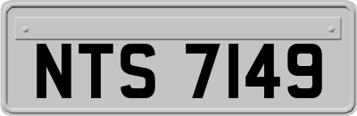 NTS7149