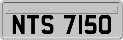 NTS7150