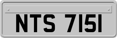NTS7151