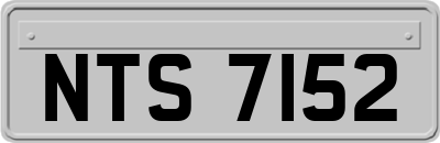 NTS7152