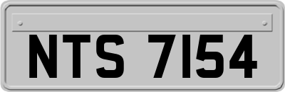 NTS7154