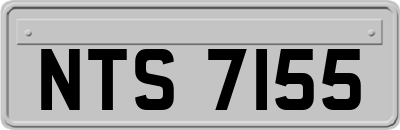 NTS7155
