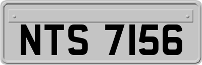 NTS7156