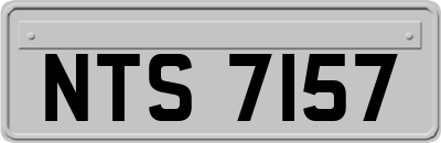 NTS7157