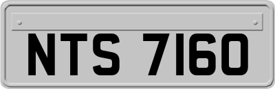 NTS7160