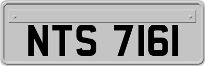 NTS7161