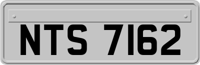 NTS7162