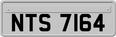 NTS7164
