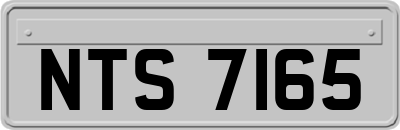 NTS7165