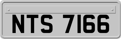 NTS7166