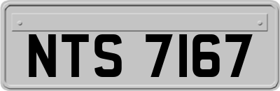 NTS7167