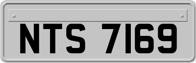 NTS7169