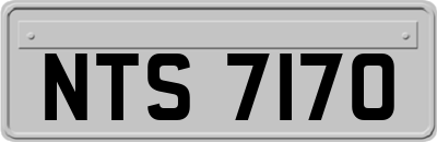 NTS7170
