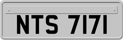 NTS7171