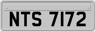NTS7172