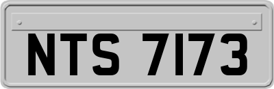 NTS7173
