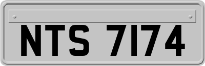 NTS7174