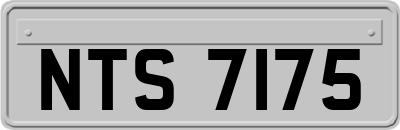 NTS7175