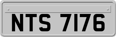 NTS7176