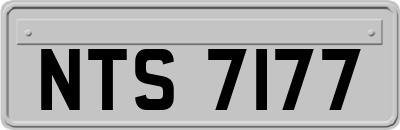 NTS7177