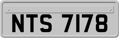 NTS7178