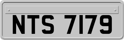 NTS7179