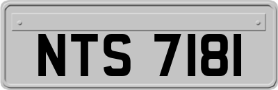 NTS7181