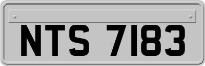 NTS7183