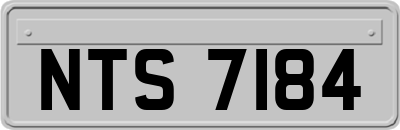NTS7184