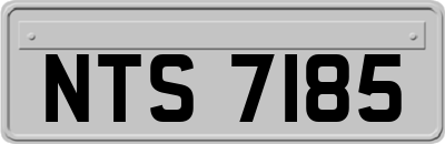 NTS7185
