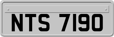 NTS7190