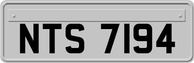 NTS7194