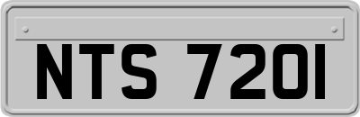 NTS7201