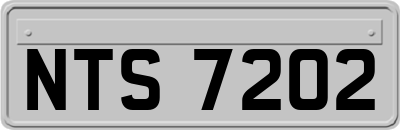 NTS7202