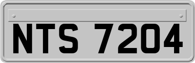 NTS7204