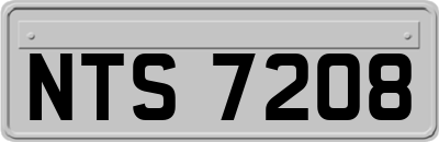 NTS7208
