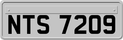 NTS7209