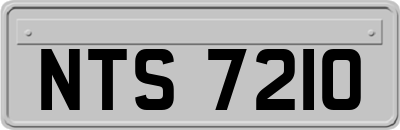 NTS7210