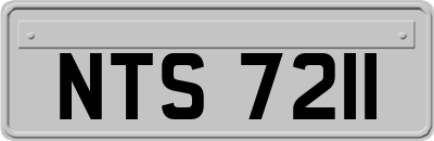 NTS7211
