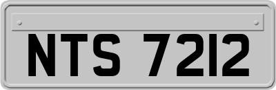 NTS7212