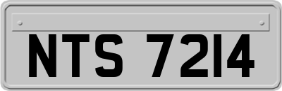 NTS7214