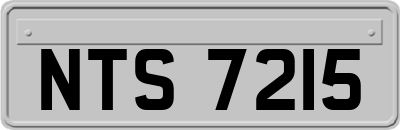 NTS7215