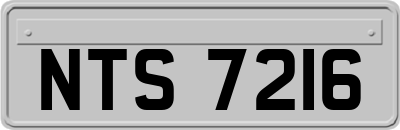 NTS7216