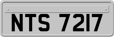 NTS7217