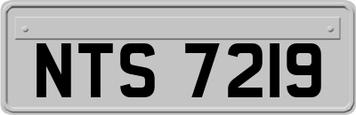 NTS7219