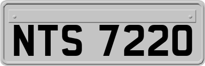 NTS7220