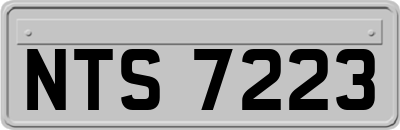 NTS7223