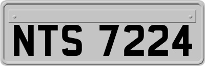 NTS7224