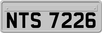 NTS7226